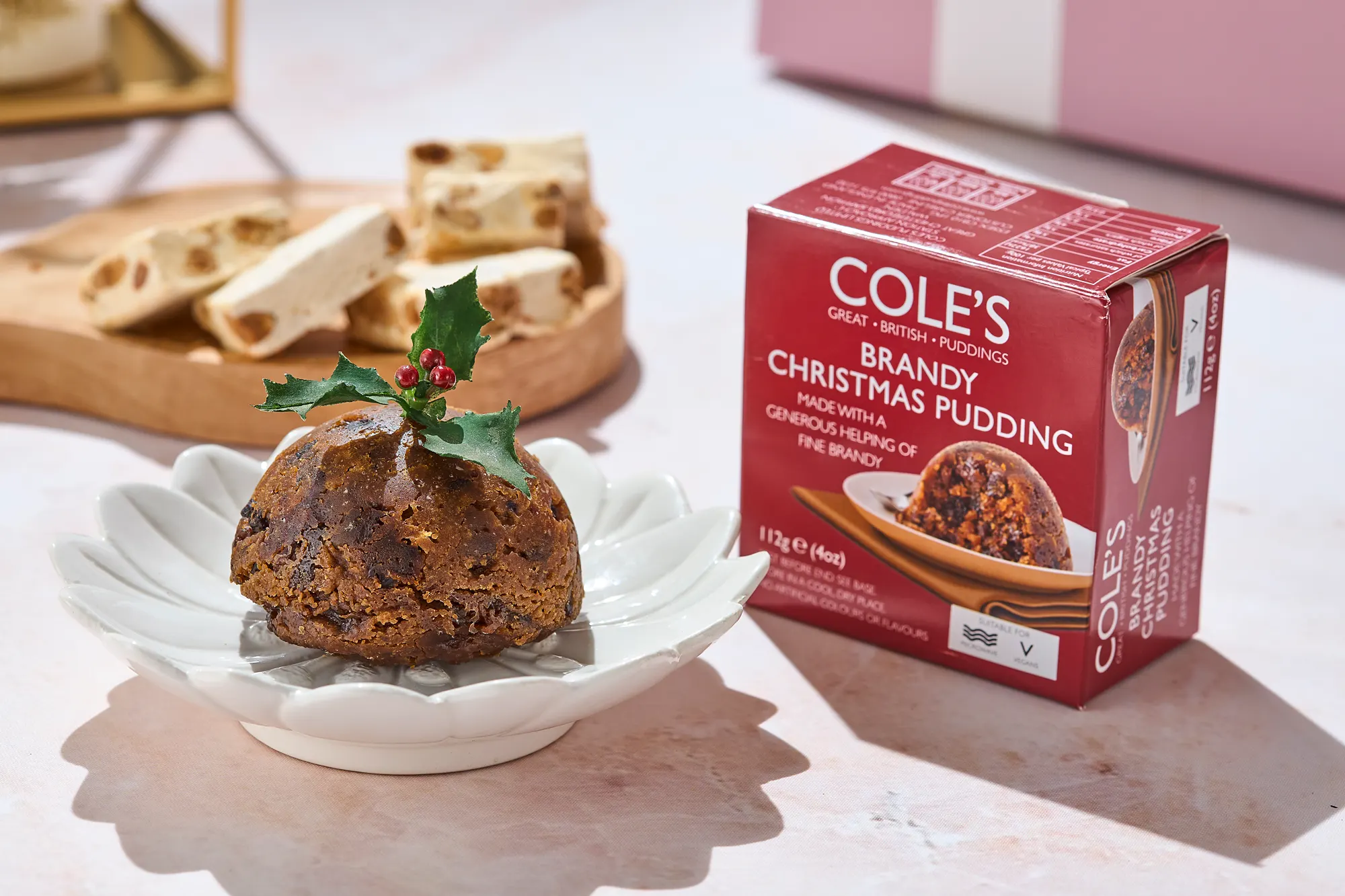 Ccamilleriandsons Food Products Social Website Photogragraphy — commercial food photography by Stephen Galea, Malta
